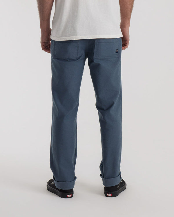 Layover Utility Pant