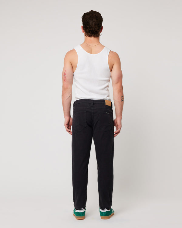 Relaxo Chop Cord Pant