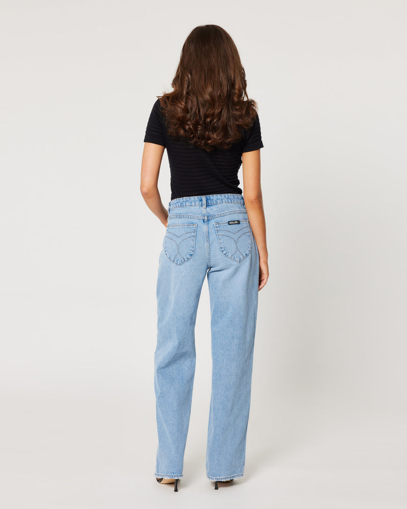 Kate Baggy Jean