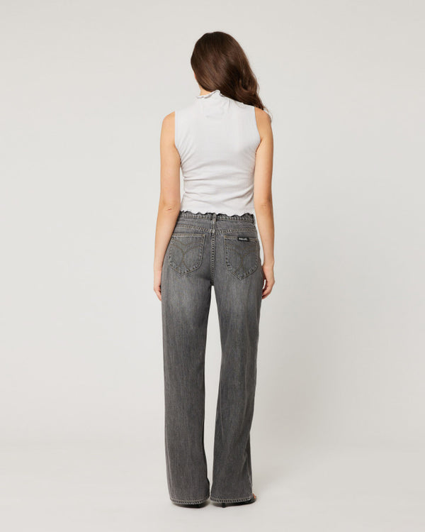 Kate Baggy Jeans