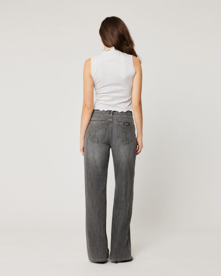 Kate Baggy Jeans
