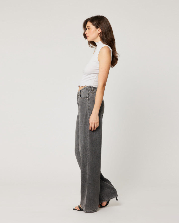 Kate Baggy Jeans
