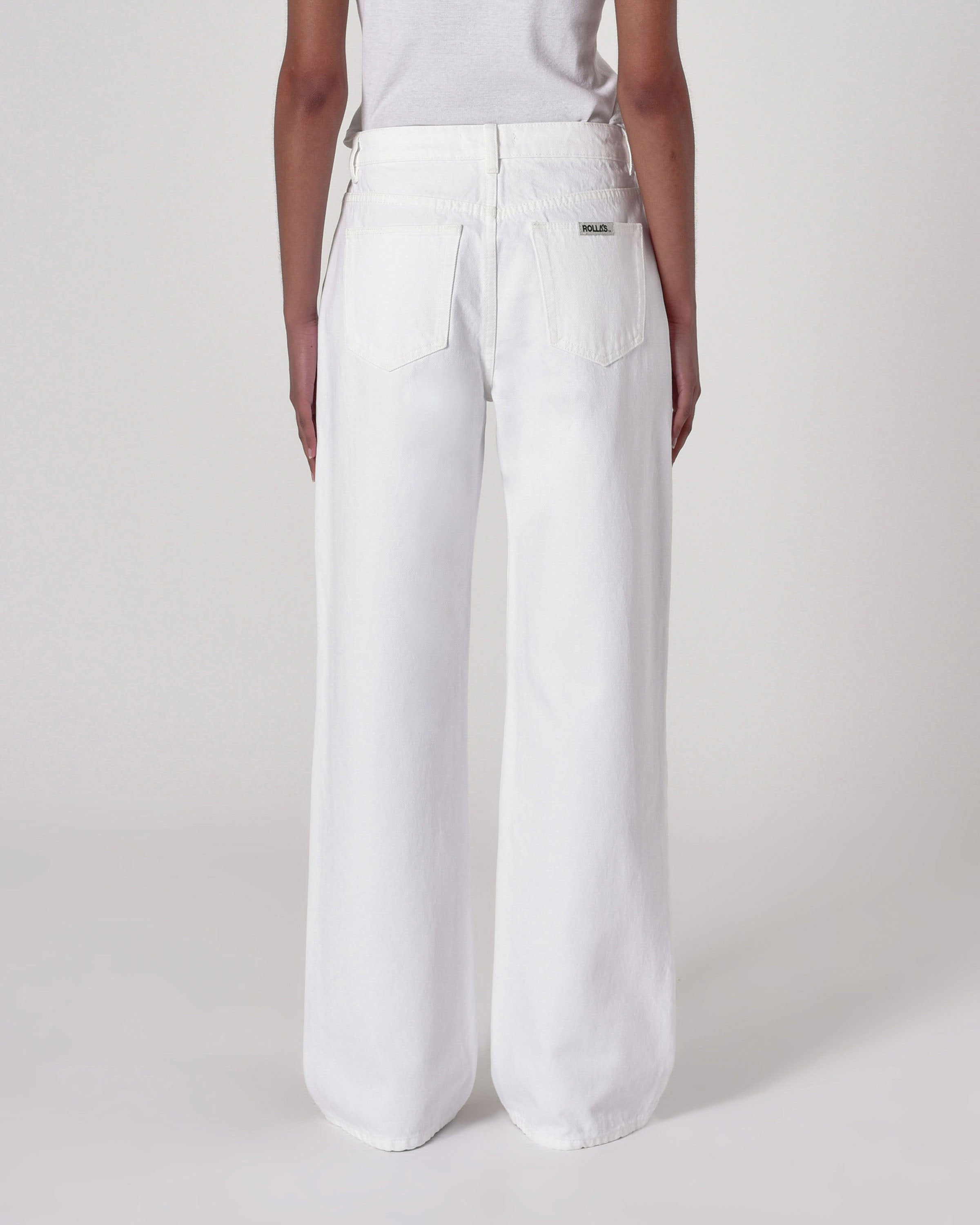 Kate Baggy Jean