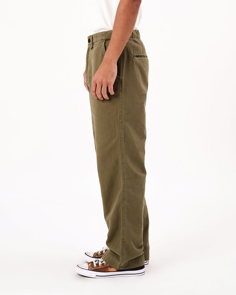 Ezy Worker Pant