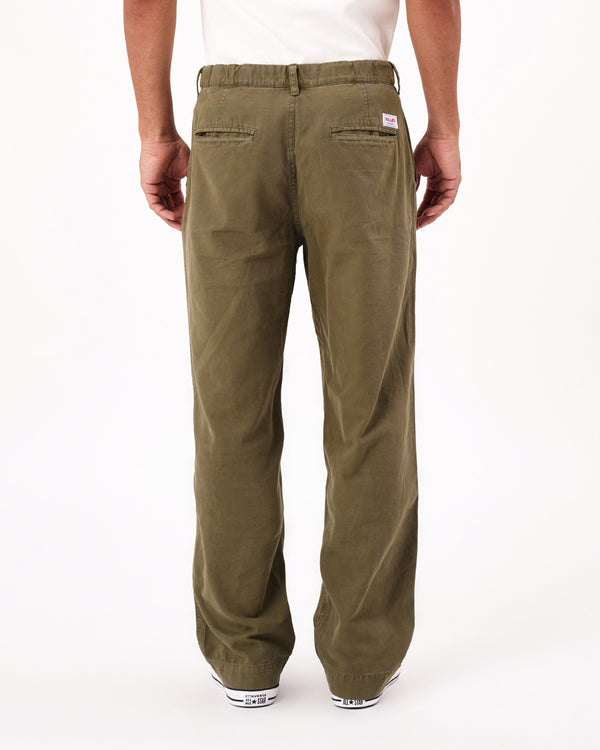 Ezy Worker Pant