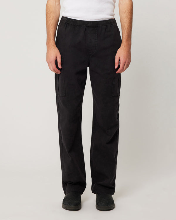 Tradie Cargo Pant