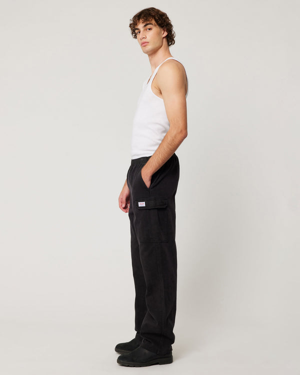 Tradie Cargo Pant