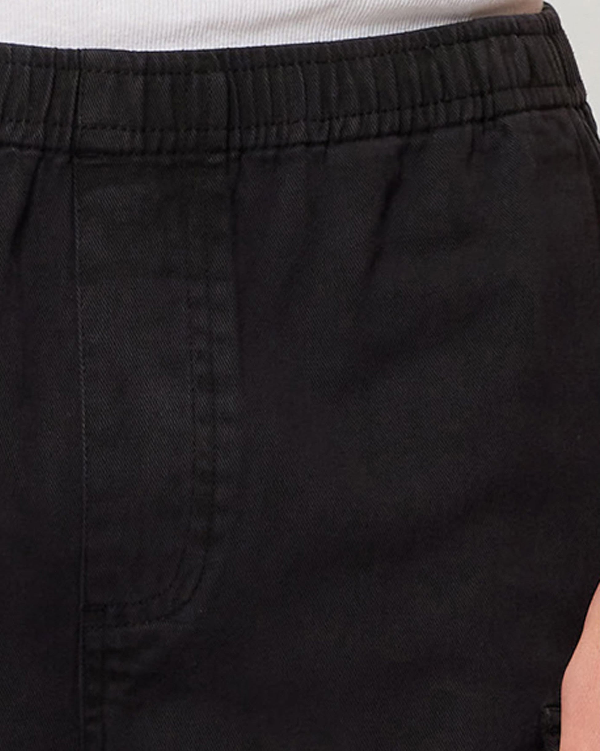 Tradie Cargo Pant