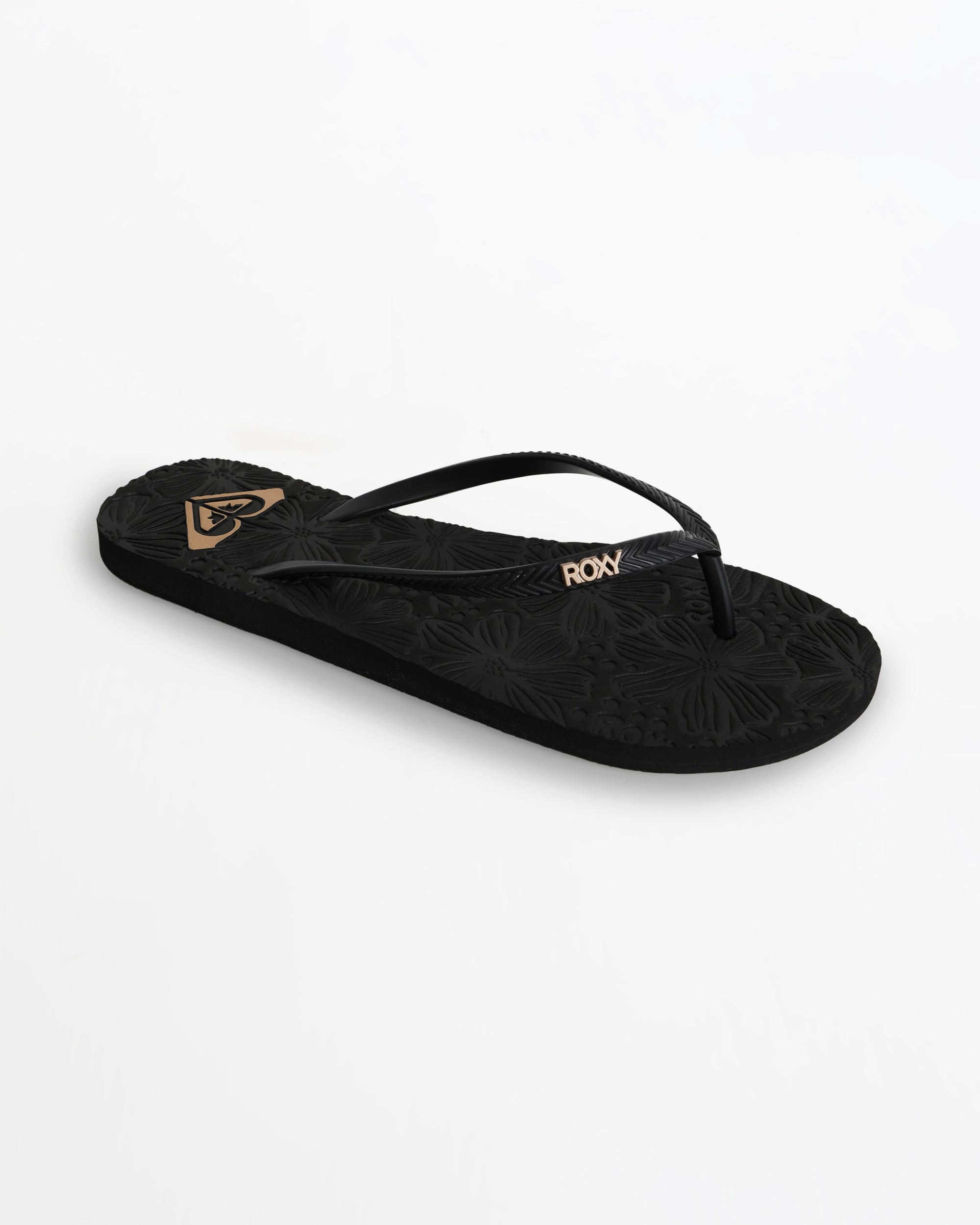 Antilles III Thong
