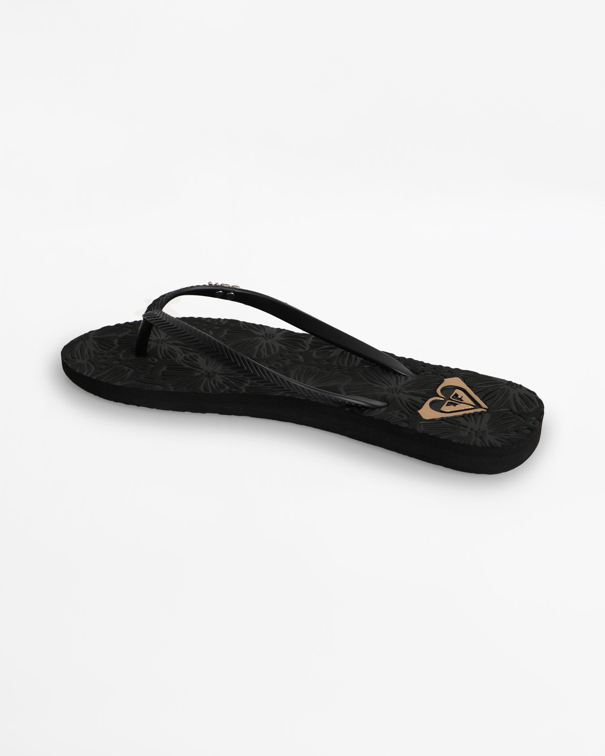 Antilles III Thong