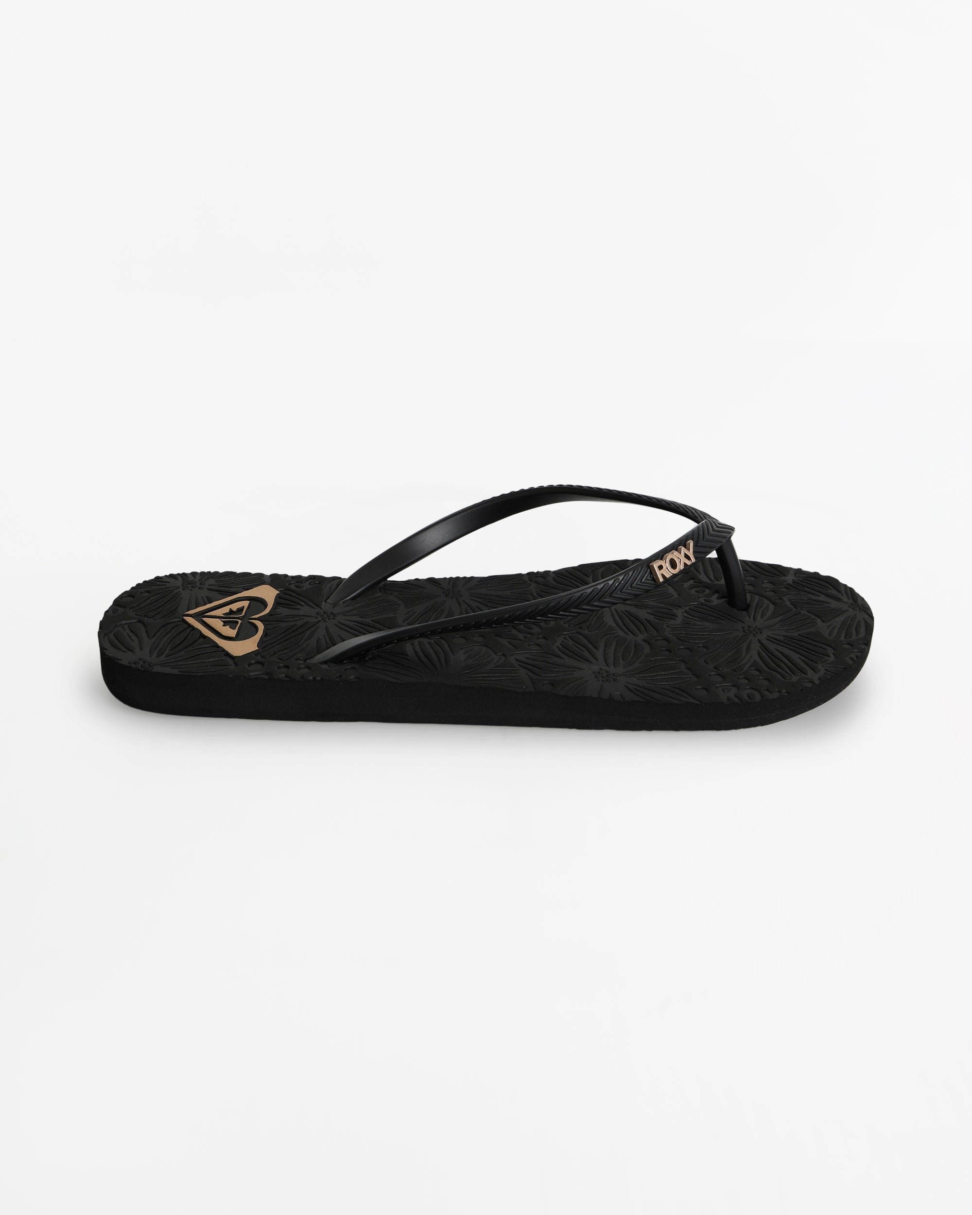 Antilles III Thong