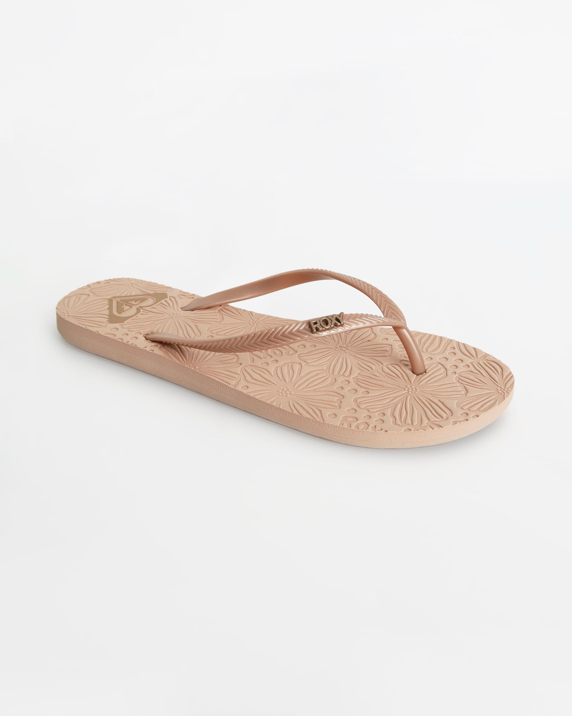 Antilles III Thong