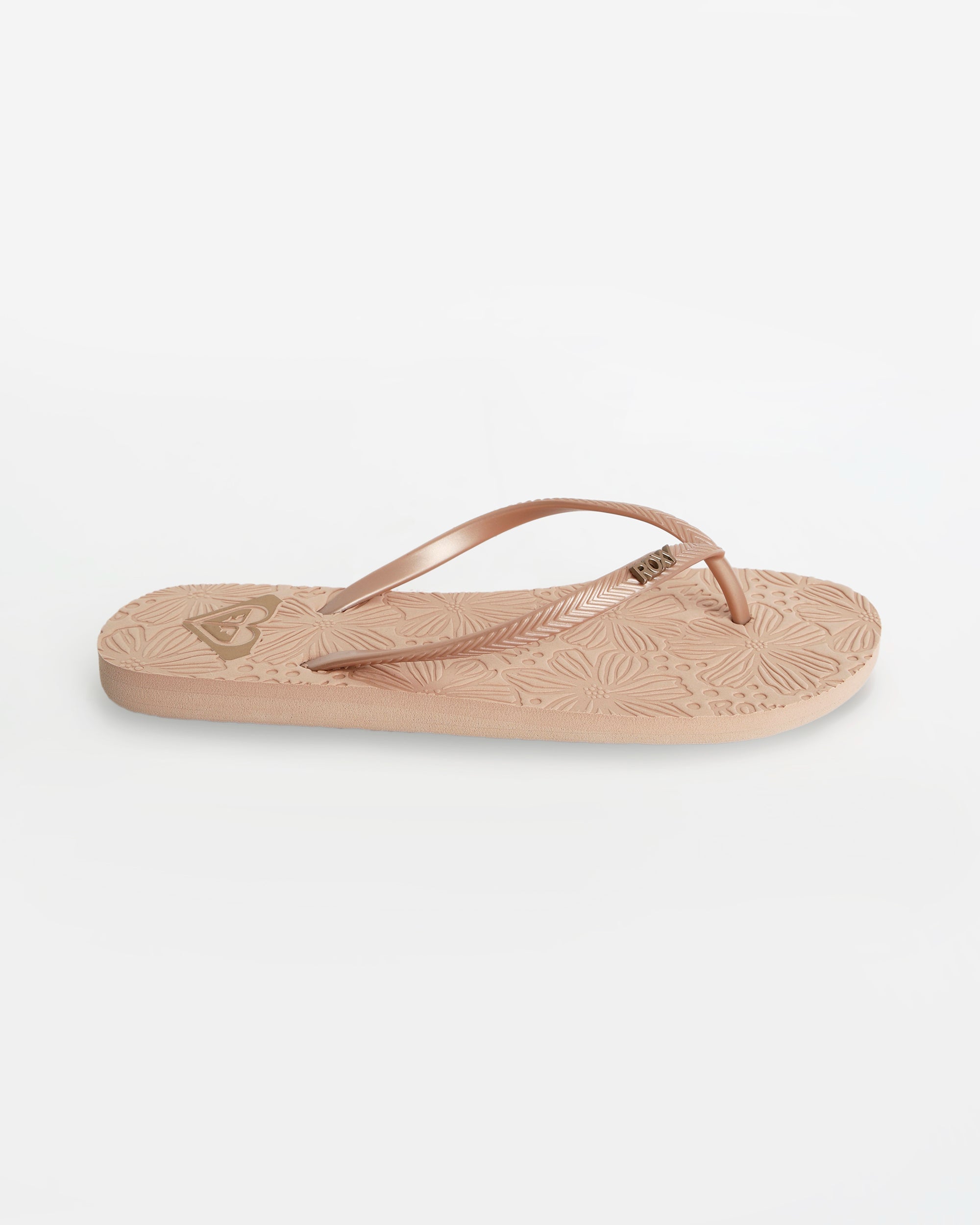 Antilles III Thong