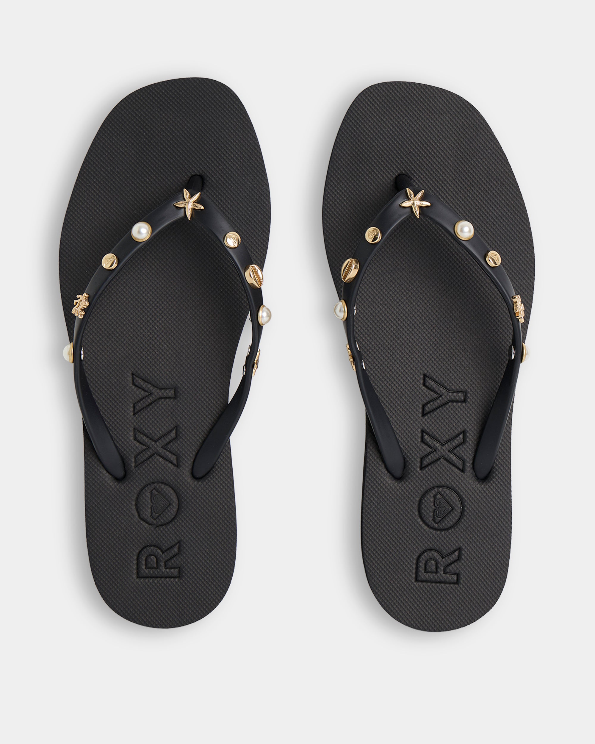 Hema Thong