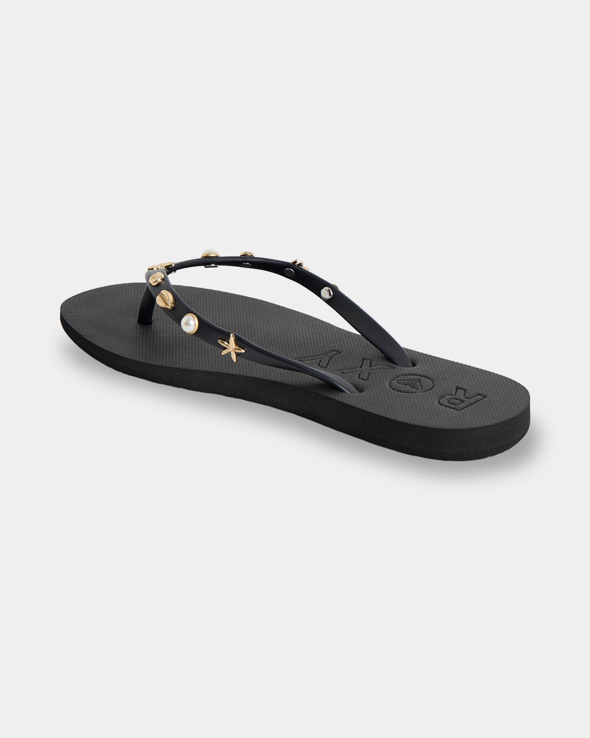 Hema Thong
