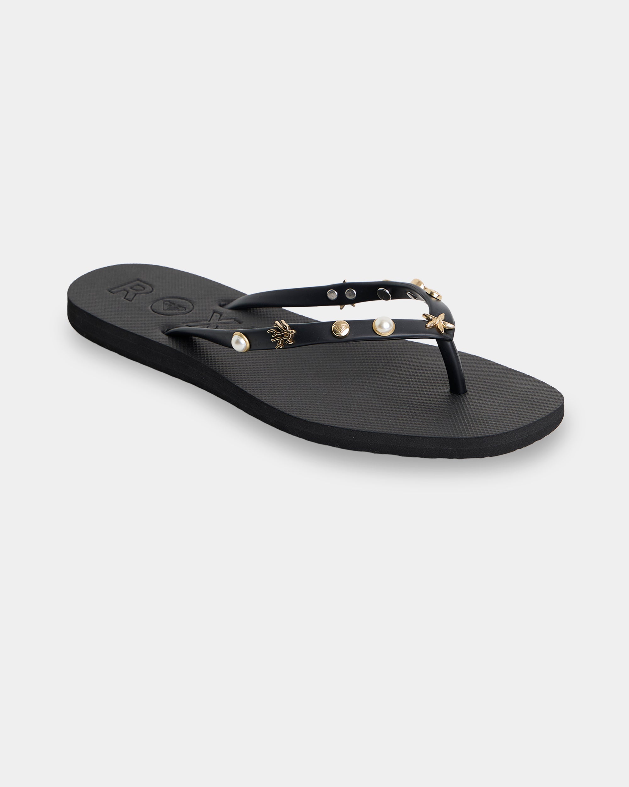 Hema Thong