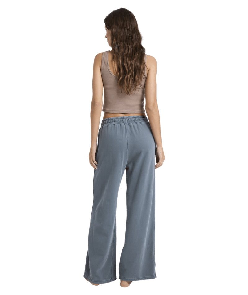 Heading Out Trackie Pant