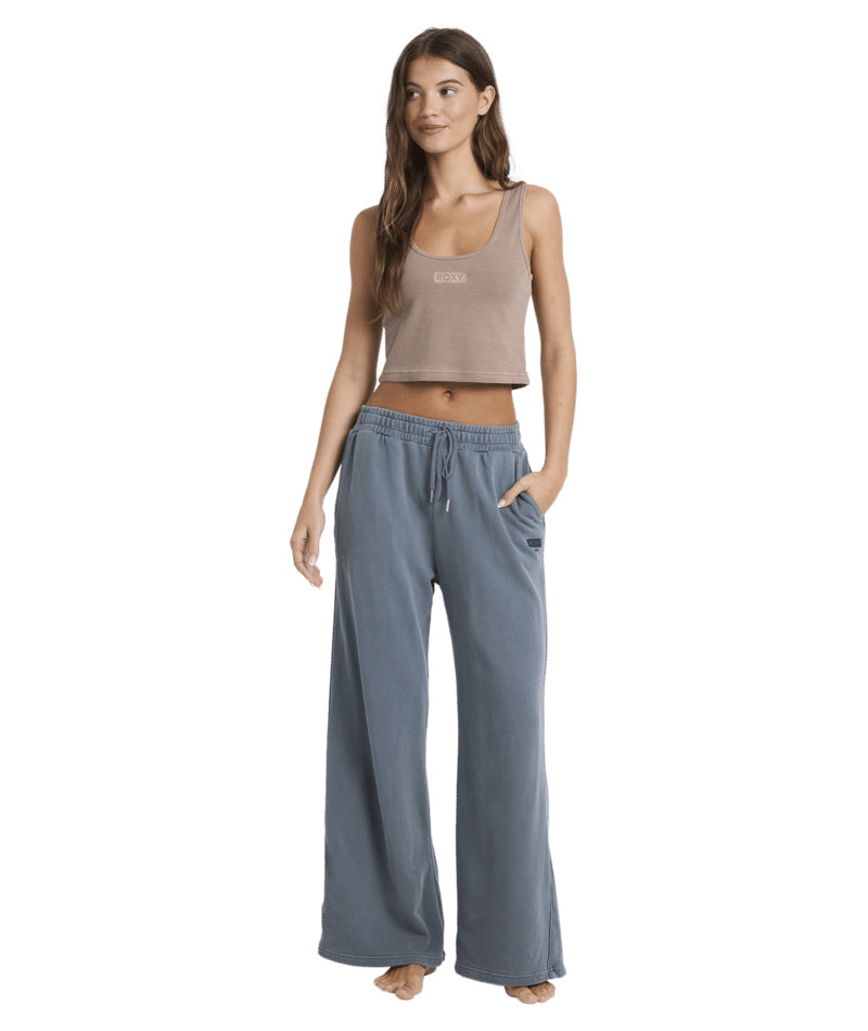 Heading Out Trackie Pant