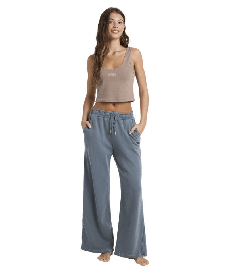 Heading Out Trackie Pant