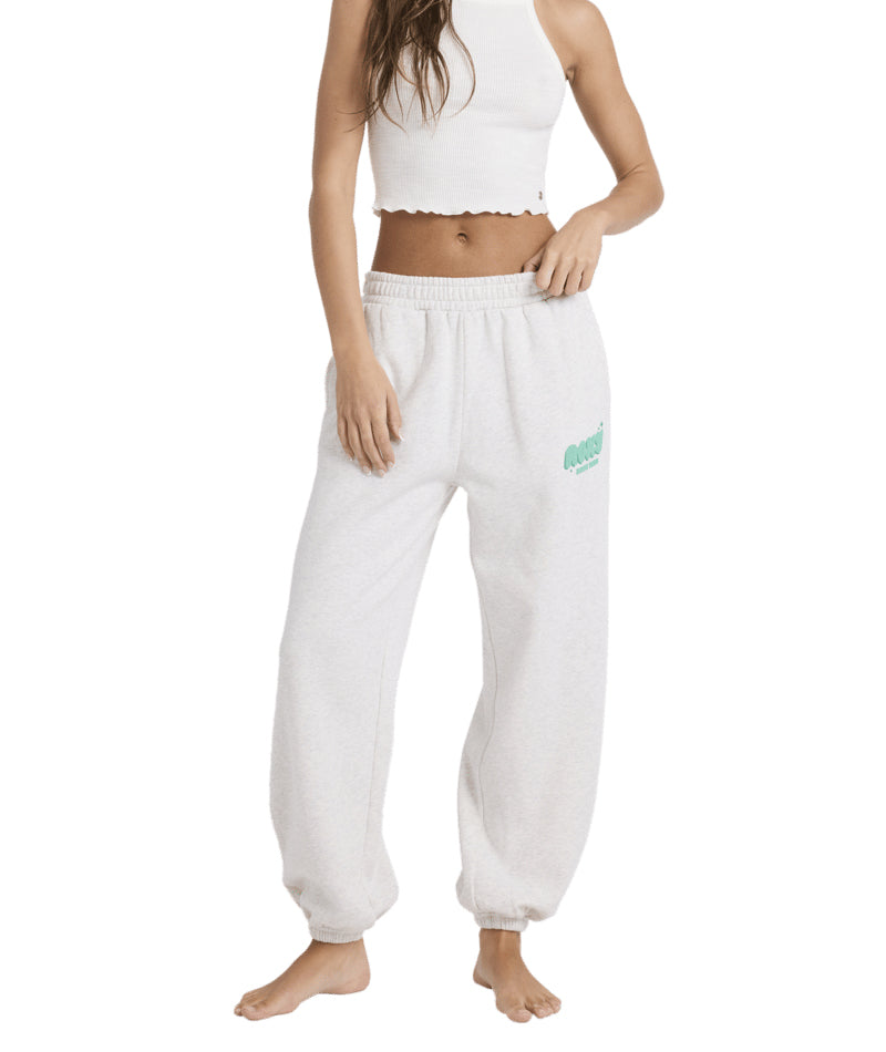 Cruiser Trackie Pant