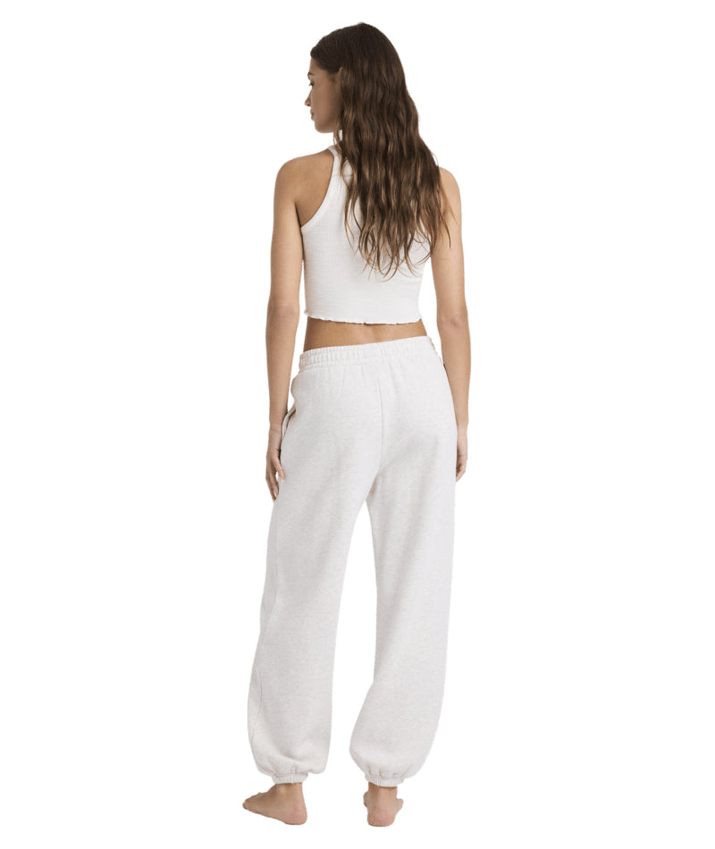 Cruiser Trackie Pant