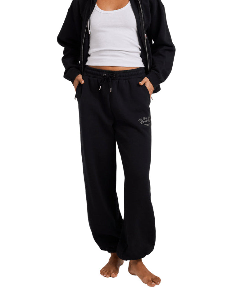 Dreamy Days Trackie Pant