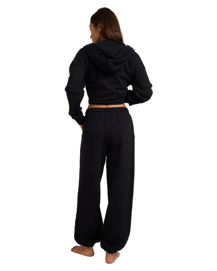 Dreamy Days Trackie Pant