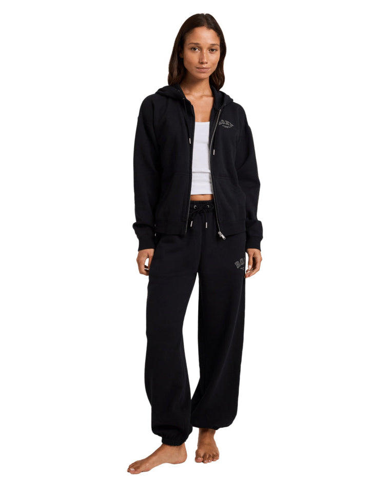 Dreamy Days Trackie Pant