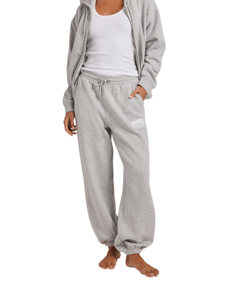 Dreamy Days Trackie Pant