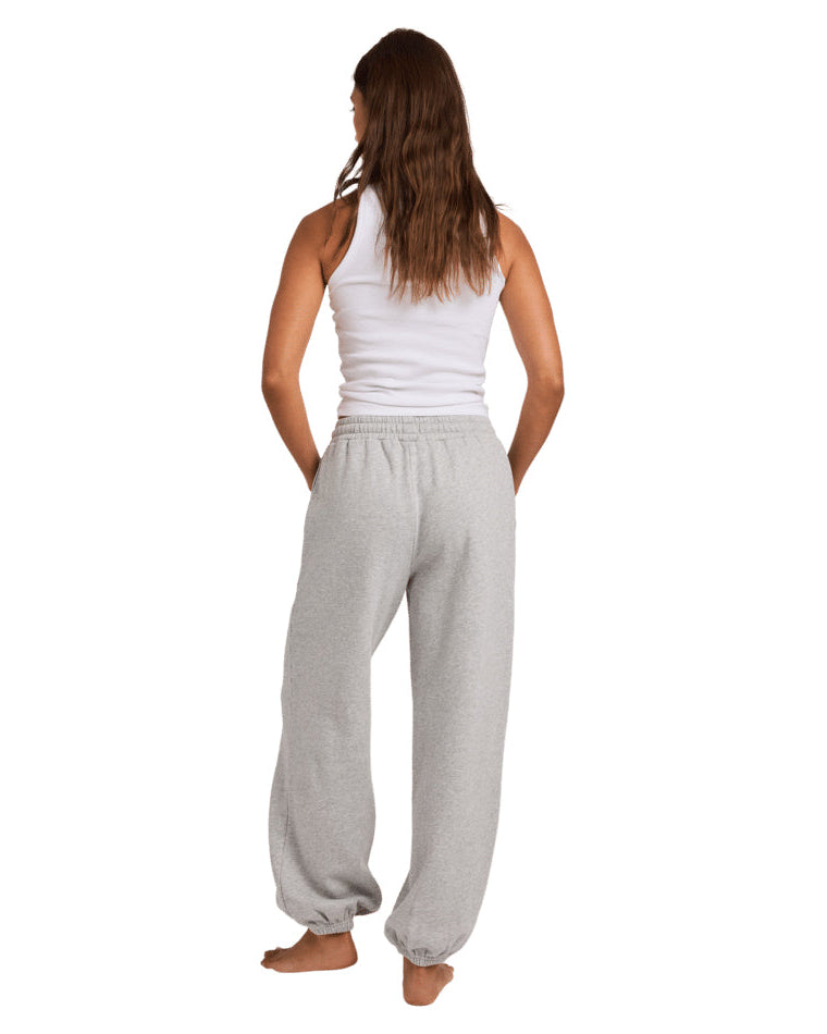 Dreamy Days Trackie Pant