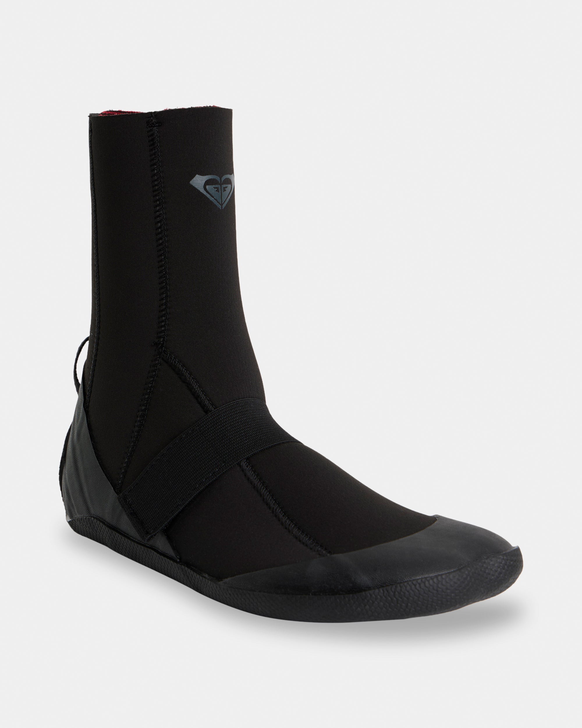 3.0 Prologue+ Round Toe Boot