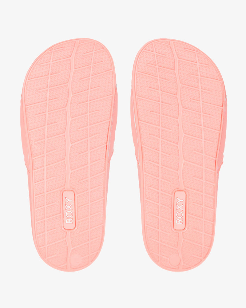 Girls Slippy II Slide