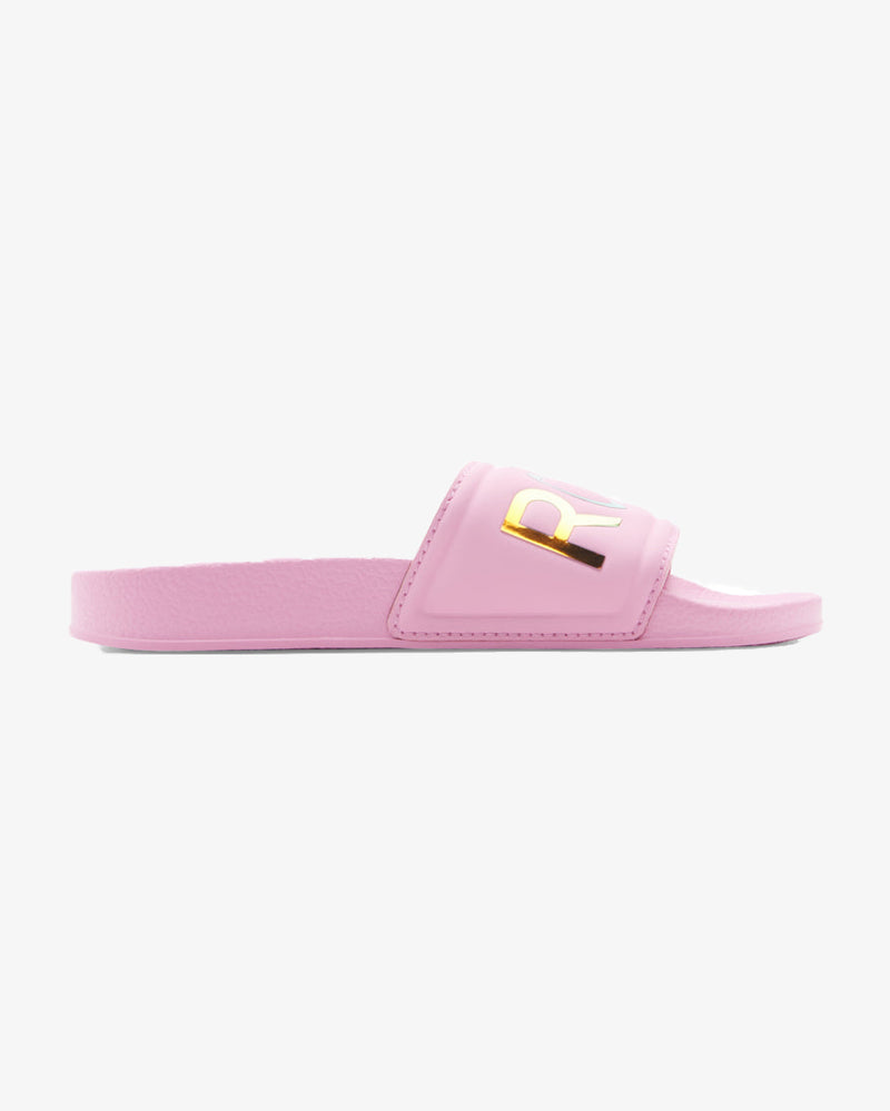 Girls Slippy II Slide