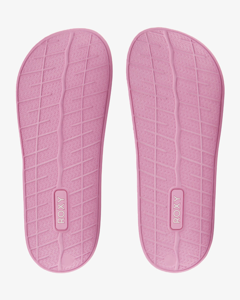 Girls Slippy II Slide