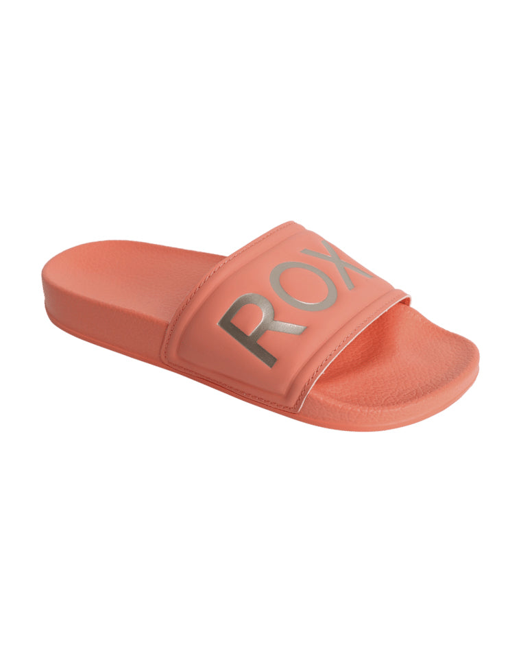 Girls Slippy II Slide