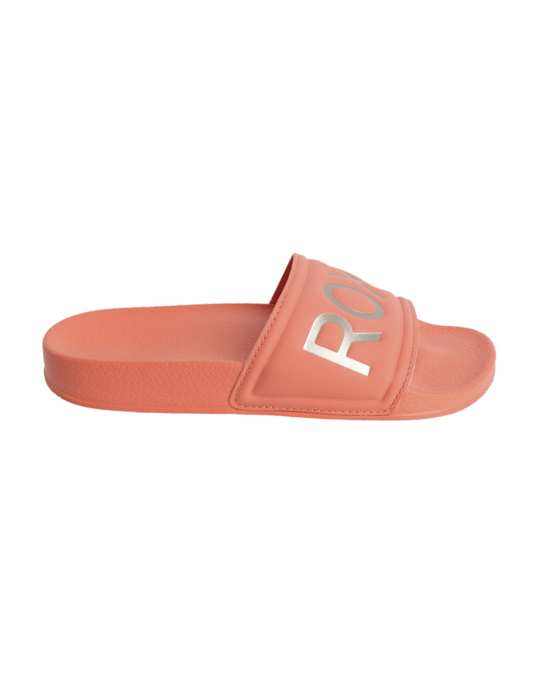 Girls Slippy II Slide