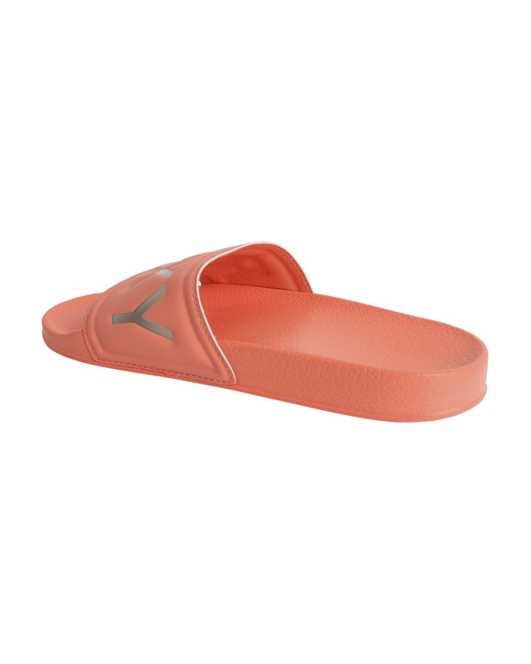 Girls Slippy II Slide