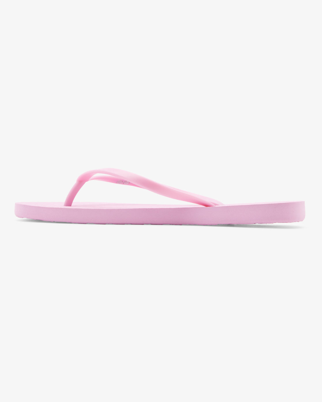 Viva IV Thong