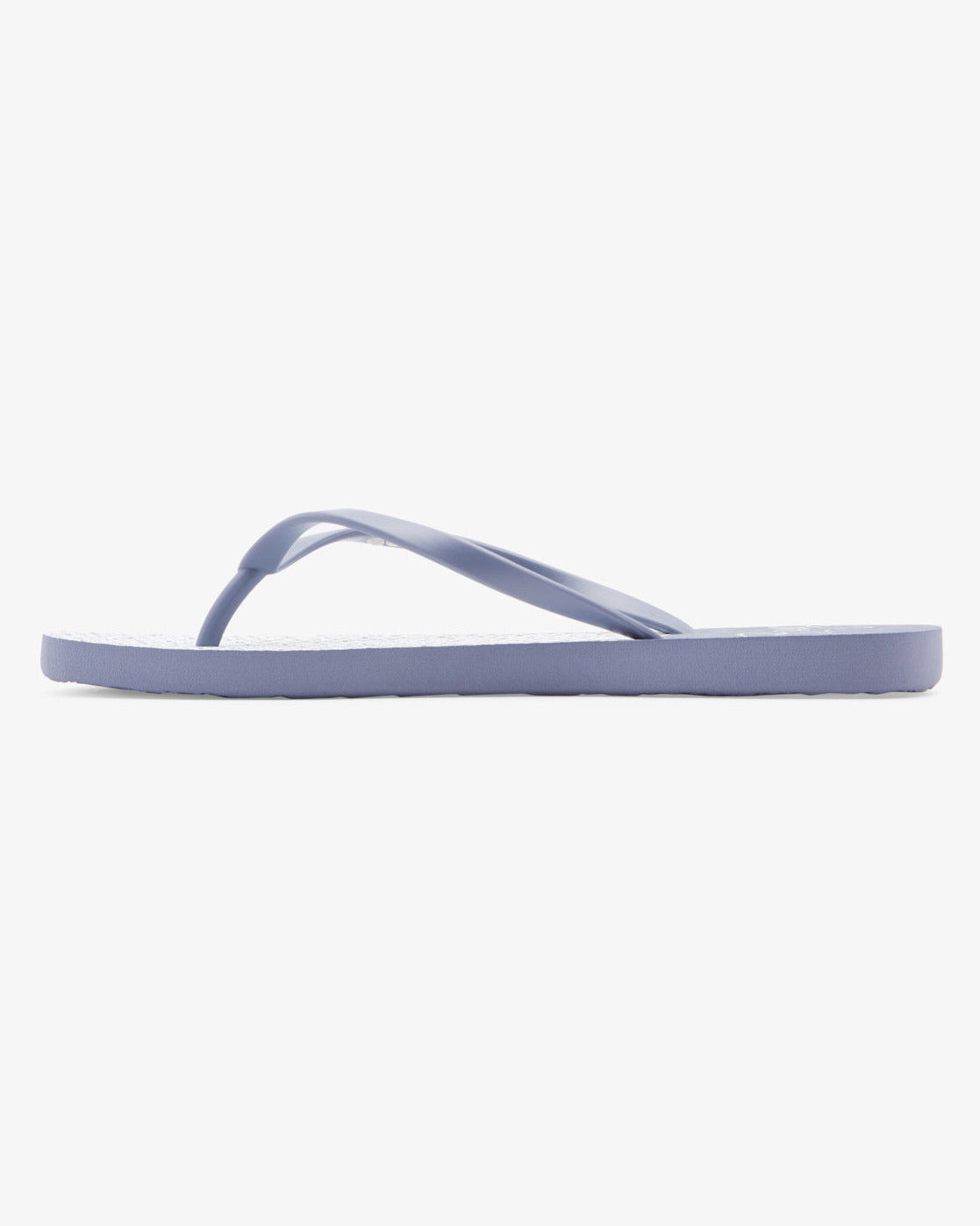 Viva Stamp II Thong