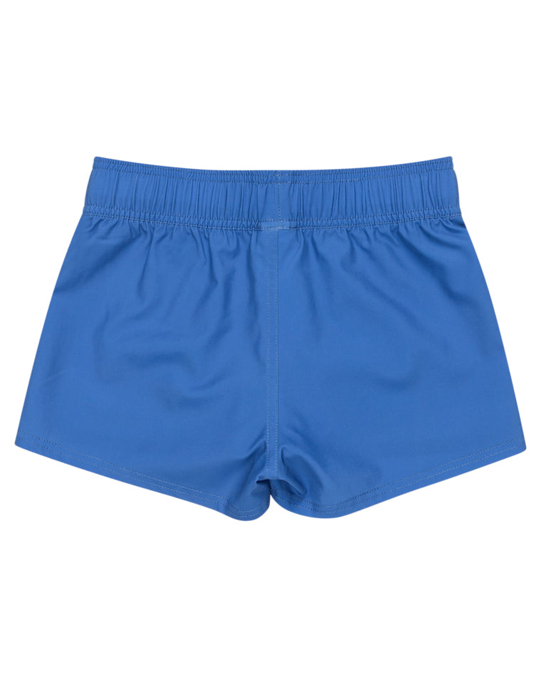 Girls Essential Boardshort