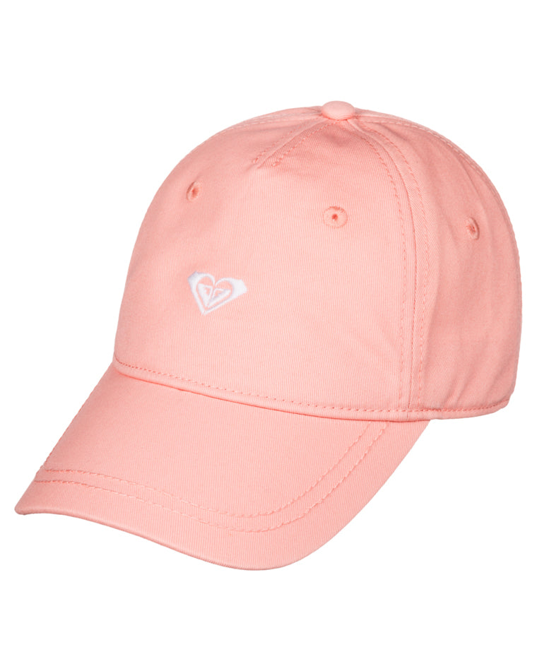 Girls Dear Believer Cap