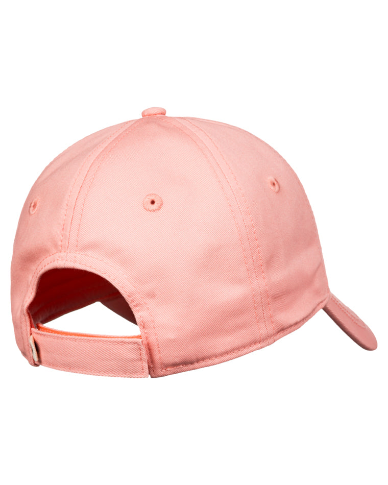 Girls Dear Believer Cap