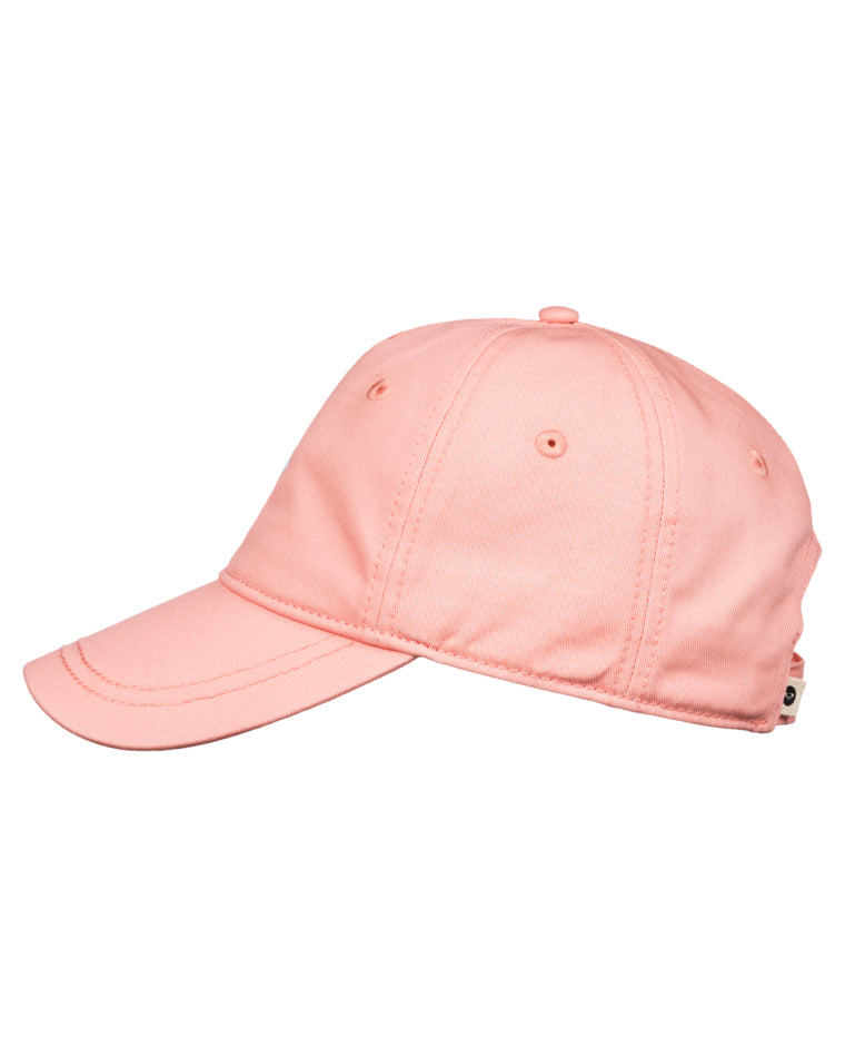 Girls Dear Believer Cap