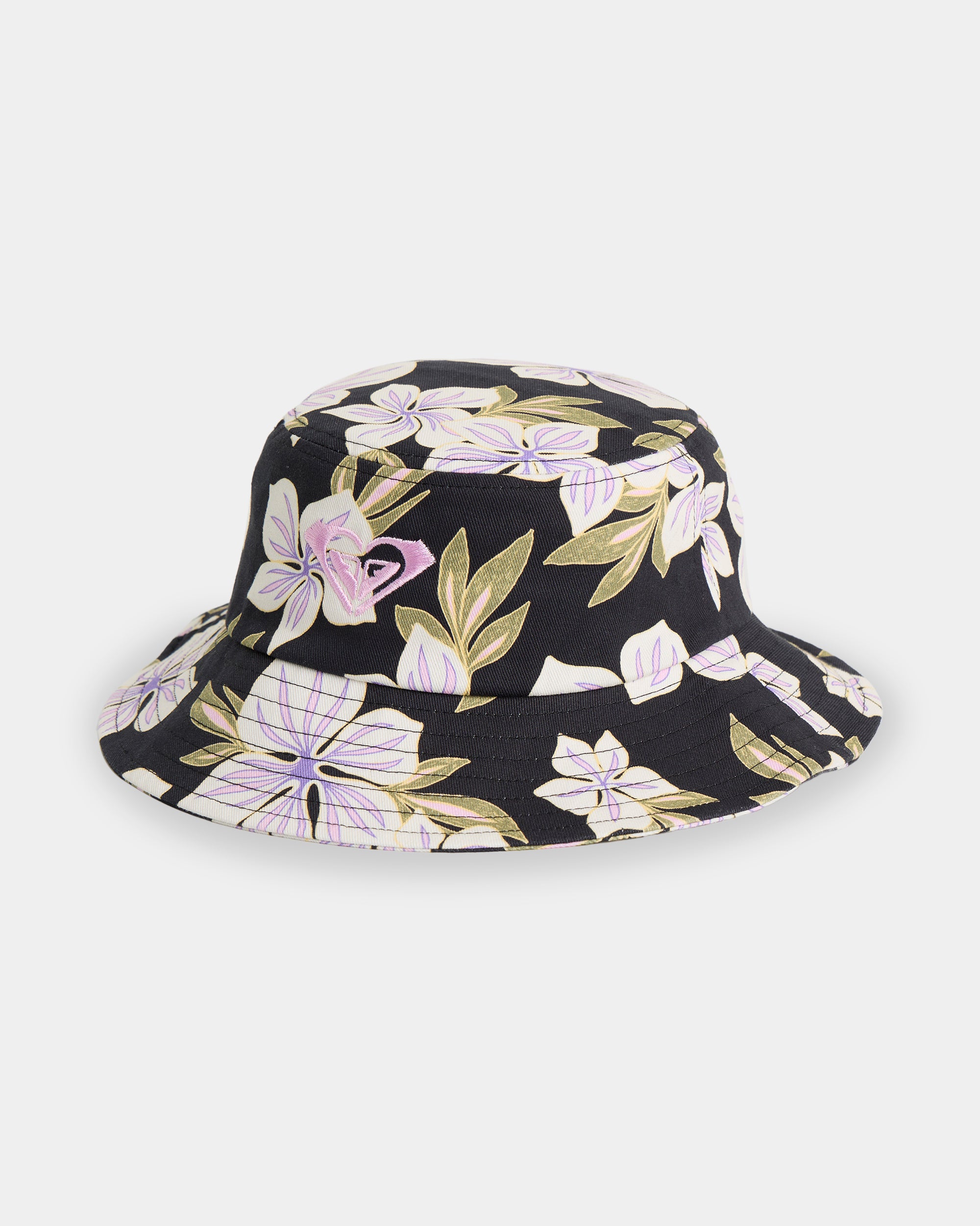 Girls Tiny Honey Hat