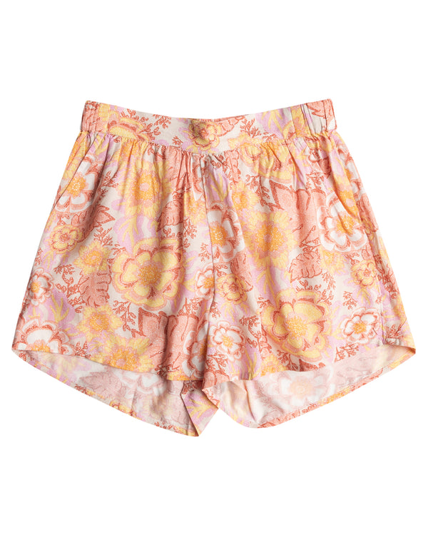 Girls Midnight Avenue Short