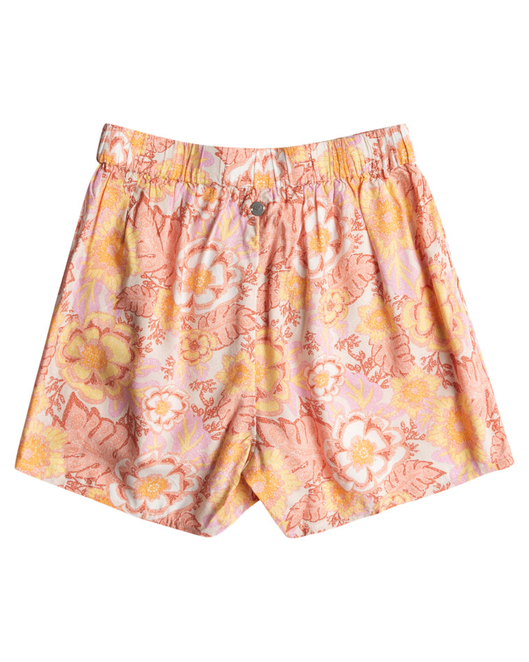 Girls Midnight Avenue Short