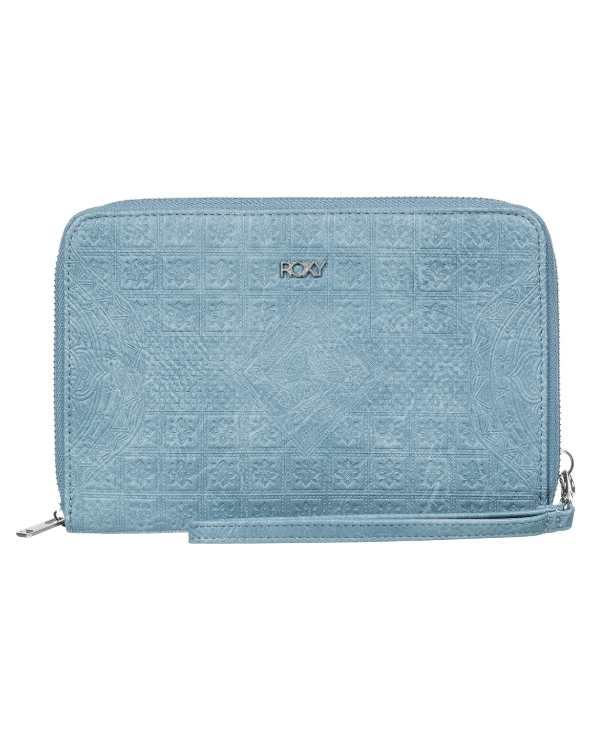 Magic Happens Wallet