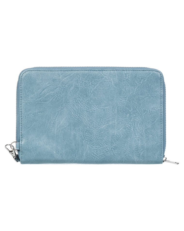 Magic Happens Wallet