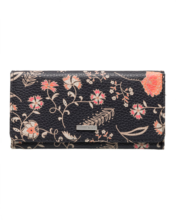 Hazy Daze Wallet