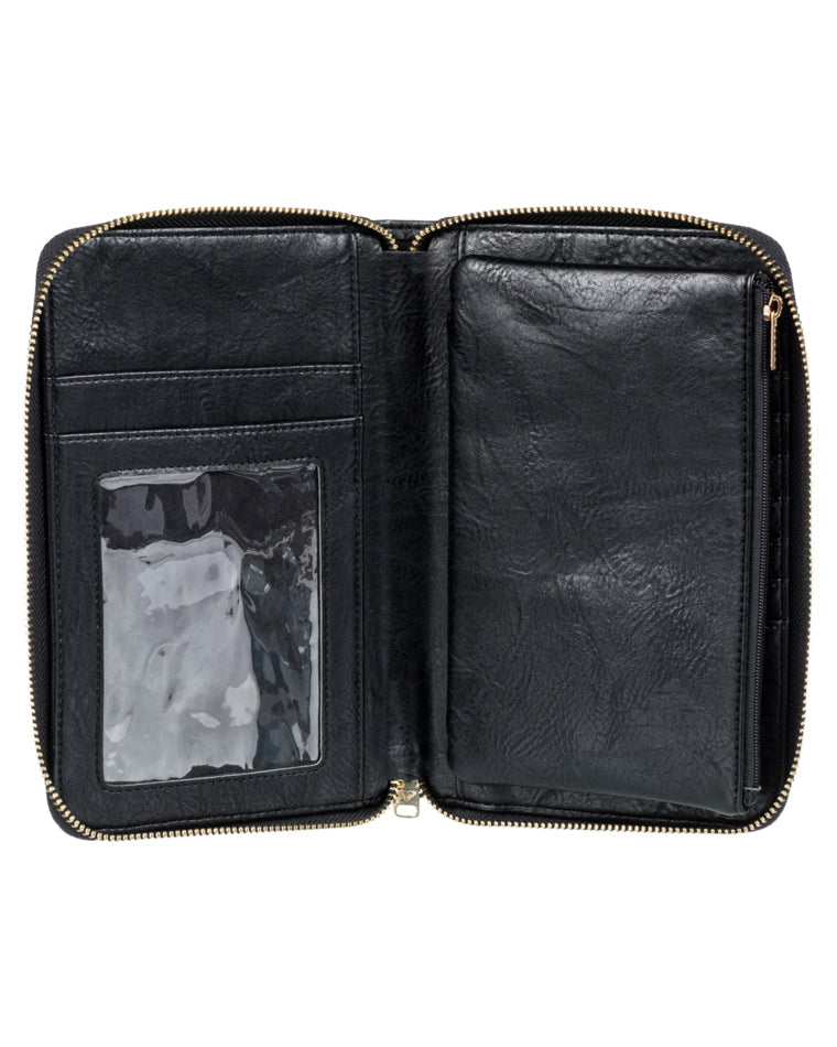 Magic Happens Wallet